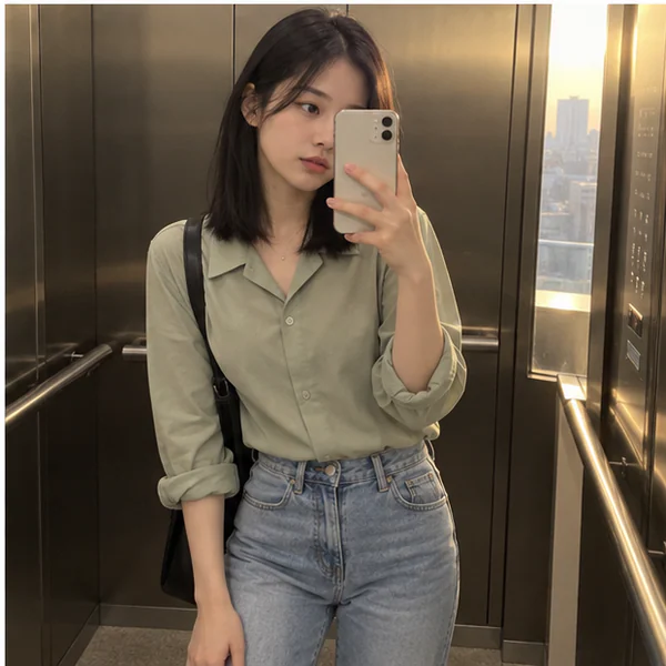 프리미엄 블루밍케어 마사지 제휴업체 이미지