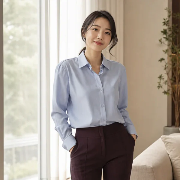 모던 하영센터 마사지 안내 이미지