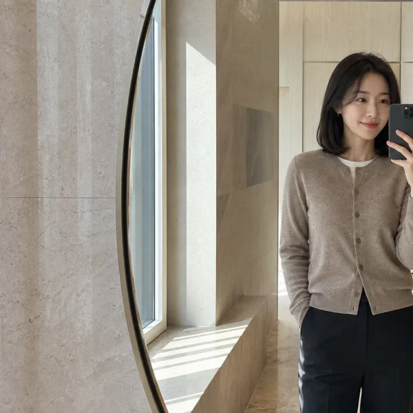 클래식 솔라릴렉스 홈타이 안내 이미지