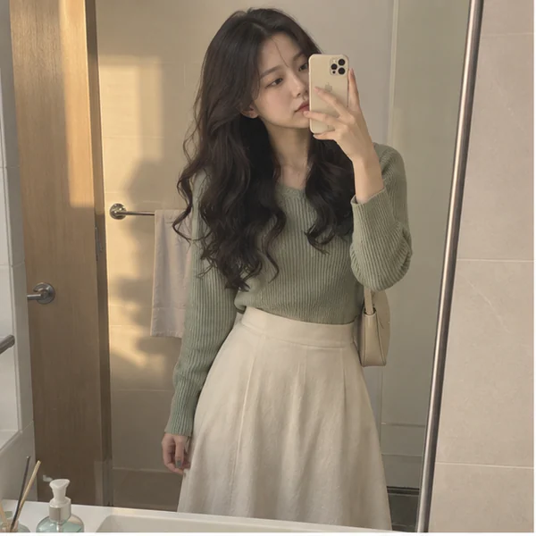 모던 닝닝포레스트 홈타이 안내 이미지
