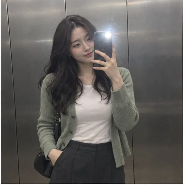 로열 제니스튜디오 테라피 안내 이미지