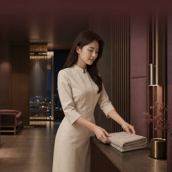 로열 모먼트아지트 테라피 안내 이미지