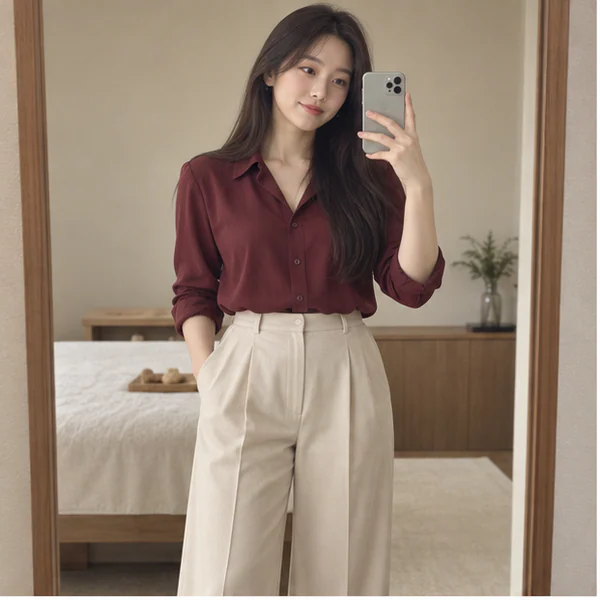 포레스트 새봄하우스 홈타이 제휴업체 이미지