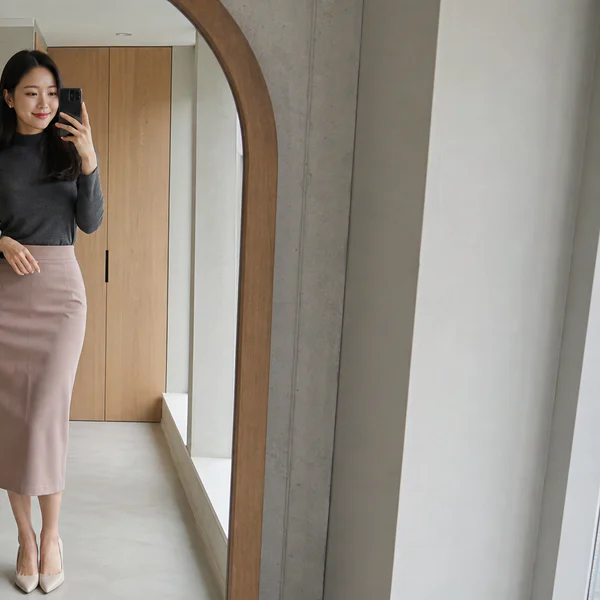 스테이 문별포레스트 테라피 안내 이미지