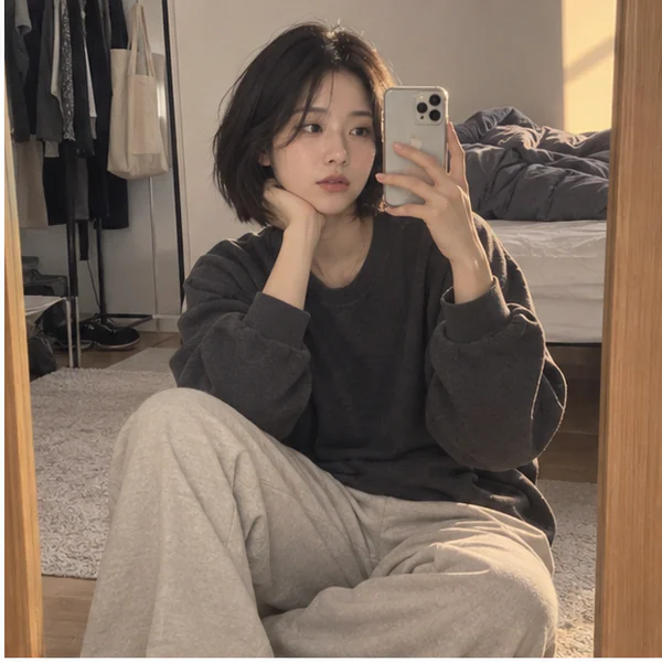 그랜드 프라임스파 홈타이 안내 이미지