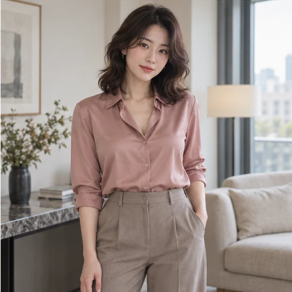포레스트 라엘하우스 홈타이 제휴업체 이미지