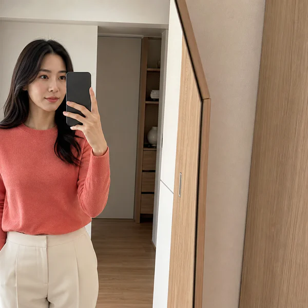 로열 솔라스튜디오 홈타이 제휴업체 이미지