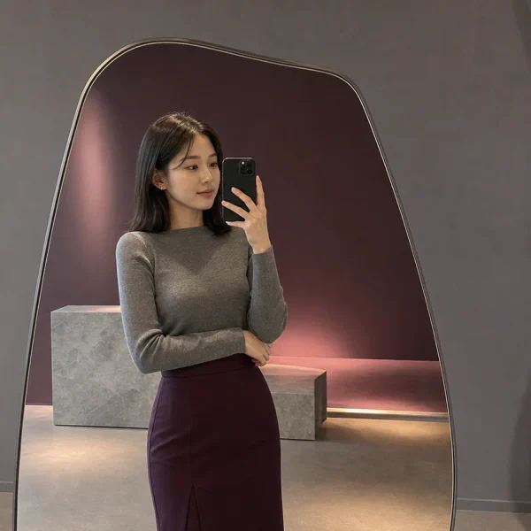 스위트 문별스파 홈타이 안내 이미지
