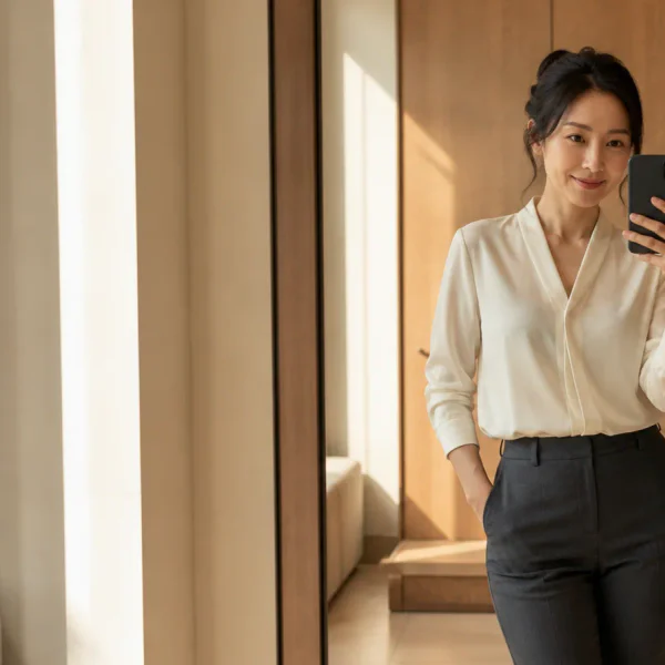 프리미엄 리서하우스 테라피 안내 이미지
