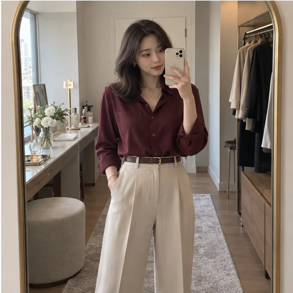 로제스파 테라피 안내 이미지