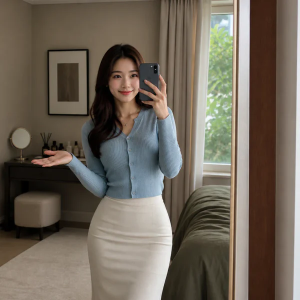 스위트 리사스테이 홈타이 안내 이미지