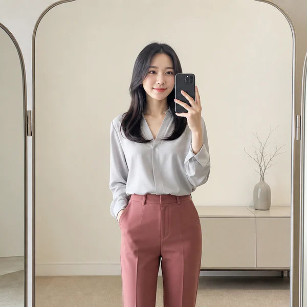 클래식 사나릴렉스 홈타이 제휴업체 이미지