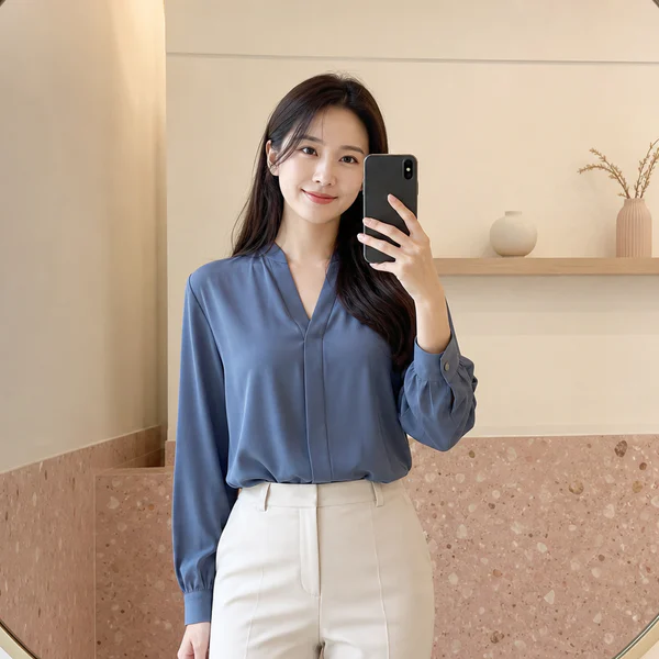 모던 하영센터 홈타이 제휴업체 이미지