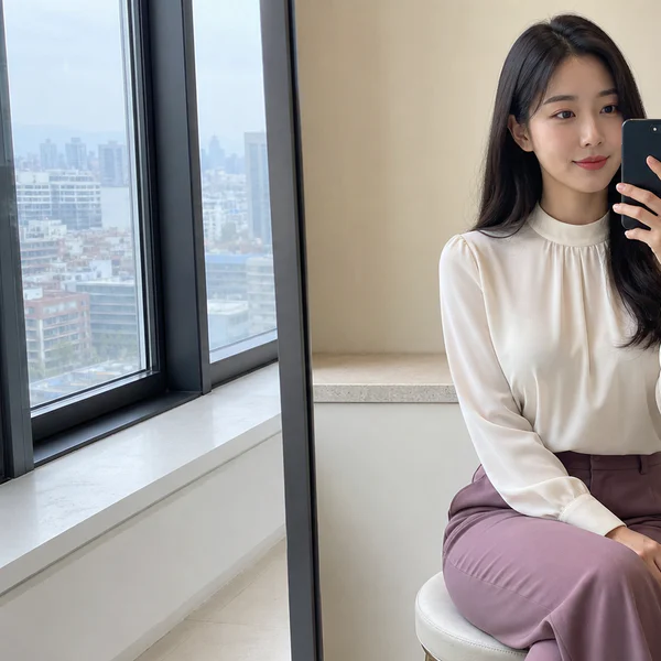 포레스트 아델아지트 테라피 안내 이미지