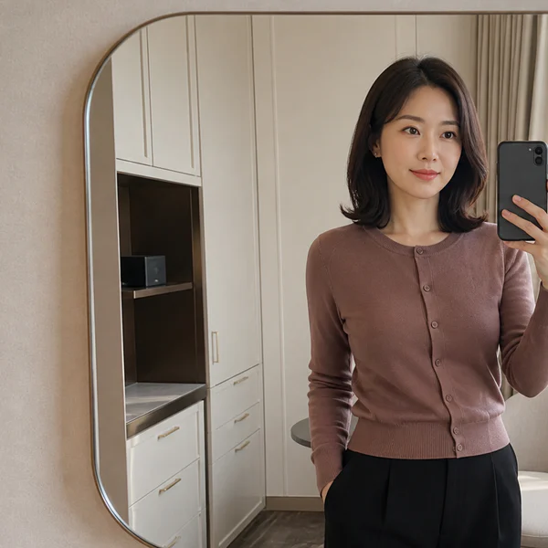 모던 태연살롱 마사지 안내 이미지