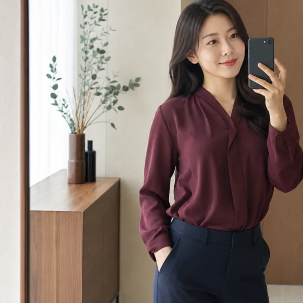 시그니처 민지스파 마사지 제휴업체 이미지