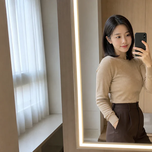 가든 문별하우스 테라피 안내 이미지