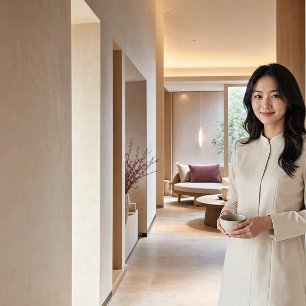로열 효정스튜디오 홈타이 제휴업체 이미지