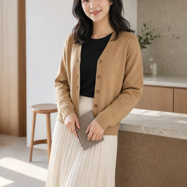 클래식 세레나플레이스 마사지 안내 이미지