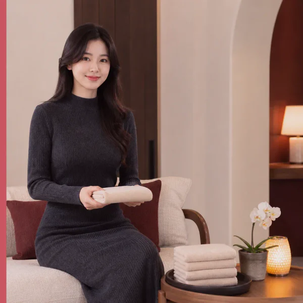 로열 네이처스튜디오 홈타이 제휴업체 이미지