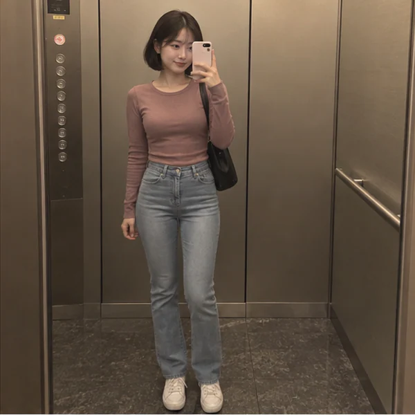 그랜드 세정테라스 마사지 안내 이미지