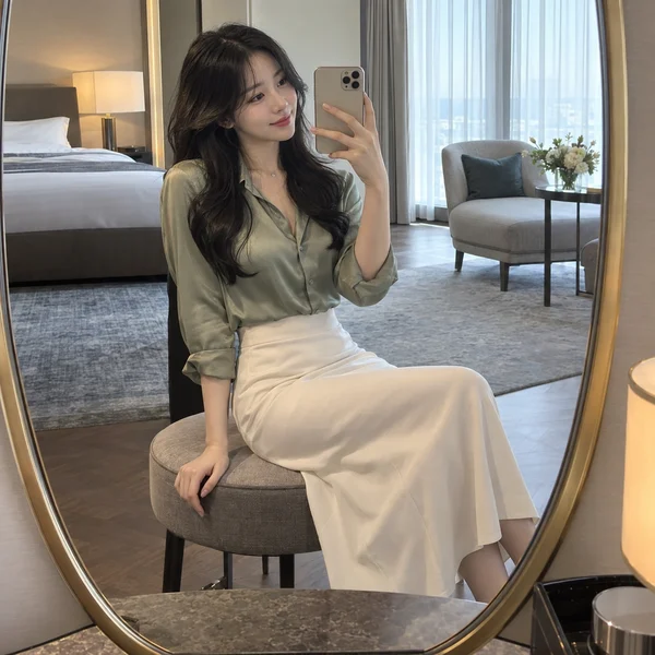 아로마 문별포레스트 홈타이 제휴업체 이미지