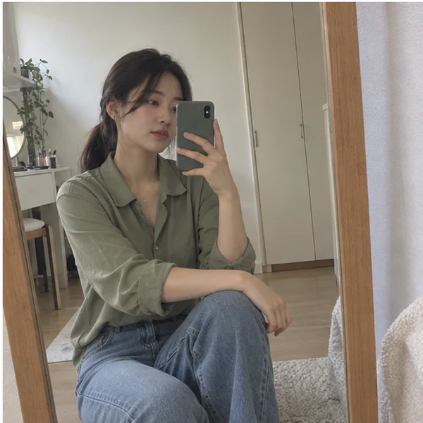 포레스트 해린스튜디오 홈타이 안내 이미지