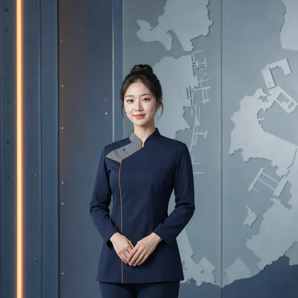 시그니처 새봄케어 홈타이 안내 이미지