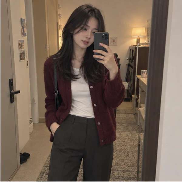 라운지 나연릴렉스 테라피 안내 이미지