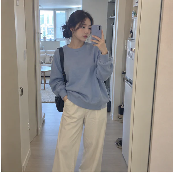 그랜드 리사스테이 홈타이 안내 이미지
