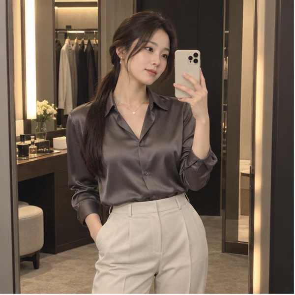 웰니스 라비앙테라스 홈타이 안내 이미지