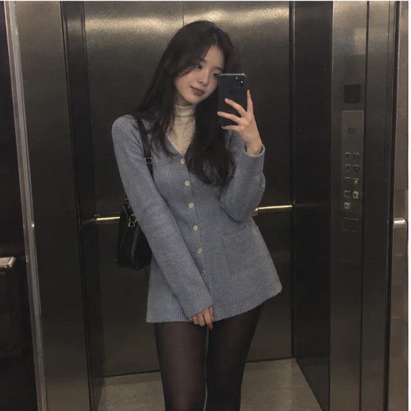 스테이 세정살롱 마사지 안내 이미지