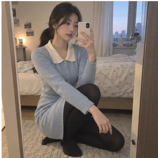 라운지 솔라릴렉스 마사지 안내 이미지