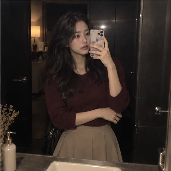 로열 민지센터 홈타이 안내 이미지