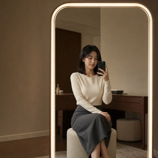 포레스트 채영스튜디오 마사지 안내 이미지