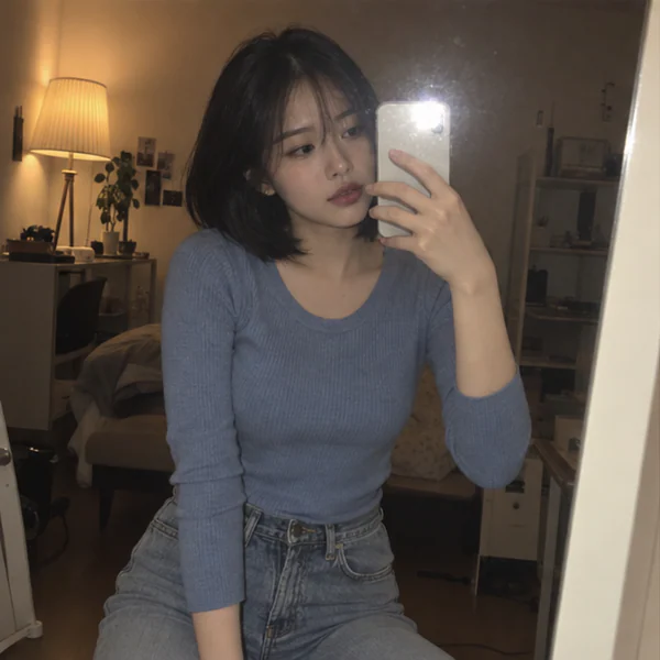 로열 해온센터 홈타이 안내 이미지