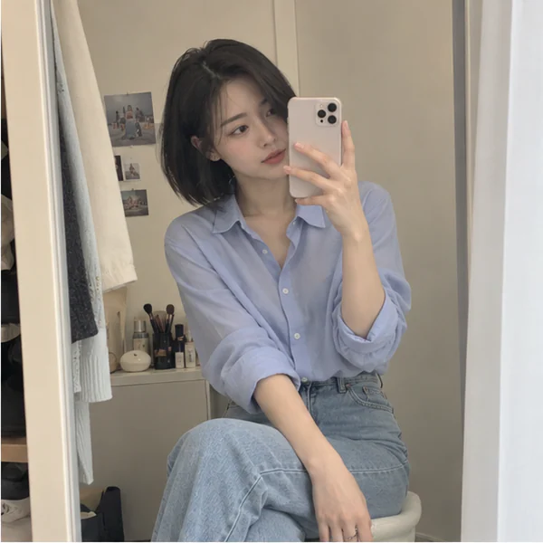 클래식 로아플레이스 홈타이 안내 이미지