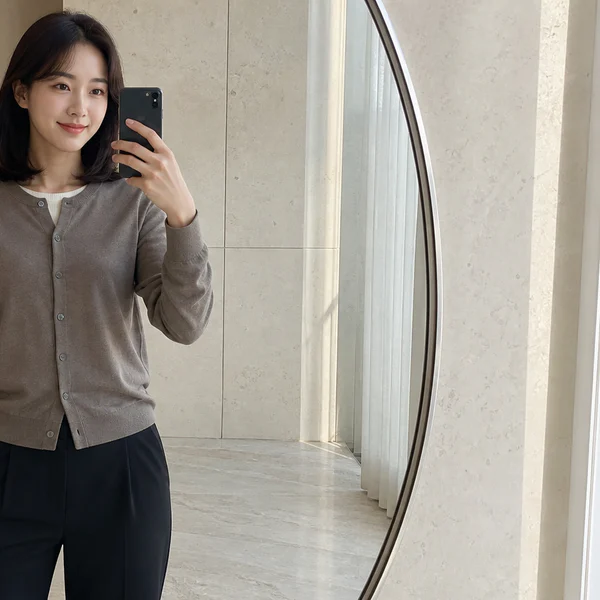 모던 새봄살롱 홈타이 안내 이미지