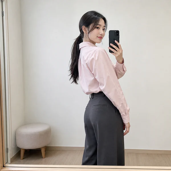 문별라운지 테라피 안내 이미지