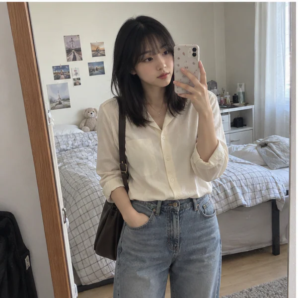 라운지 아이린가든 홈타이 제휴업체 이미지