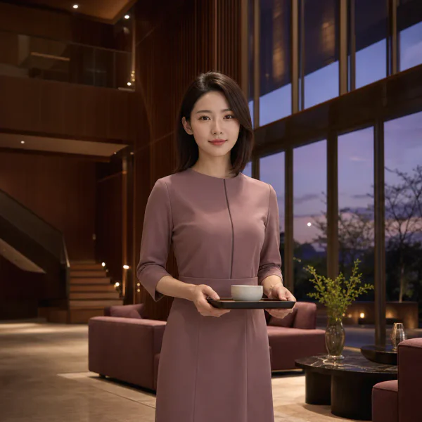 블루밍스파 마사지 안내 이미지