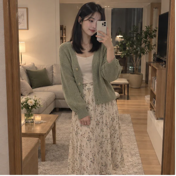 가든 새봄라운지 테라피 안내 이미지