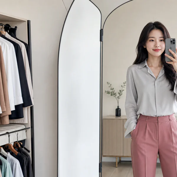 포레스트 네이처하우스 홈타이 제휴업체 이미지