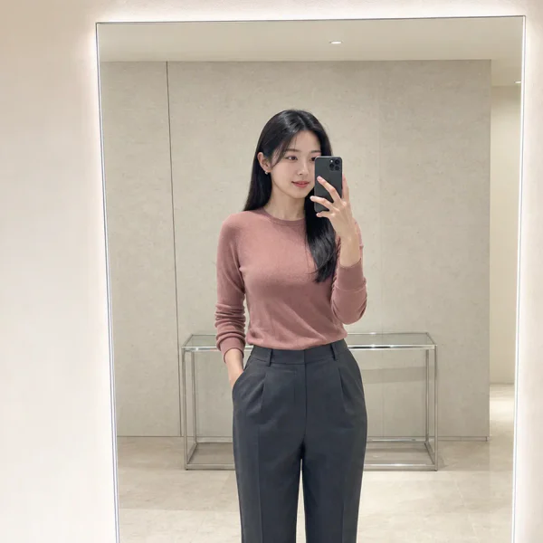 아로마 세정포레스트 홈타이 제휴업체 이미지