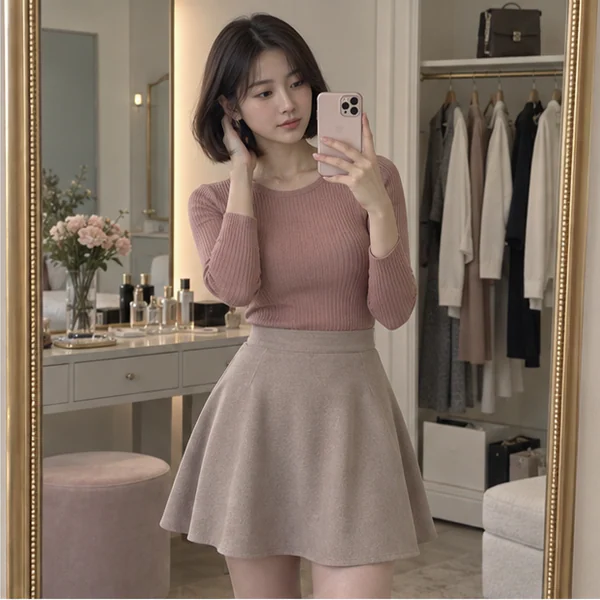 해온라운지 홈타이 제휴업체 이미지