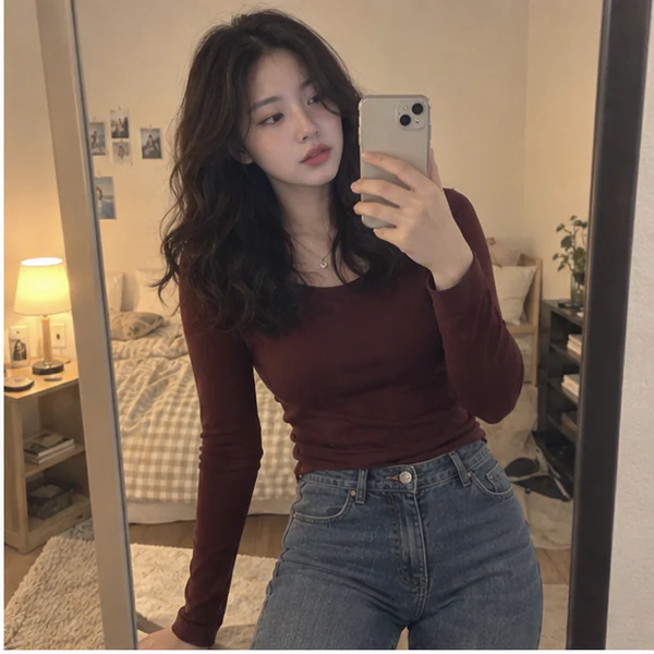로열 하영스튜디오 마사지 제휴업체 이미지