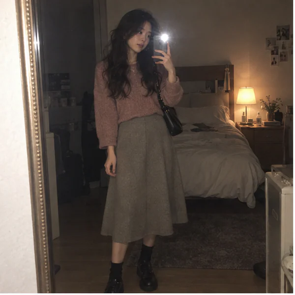 모던 세정룸 마사지 안내 이미지