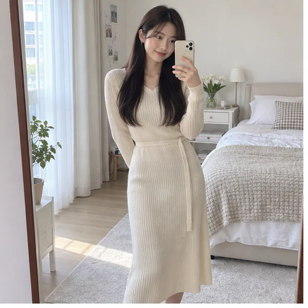 클래식 하니릴렉스 홈타이 안내 이미지