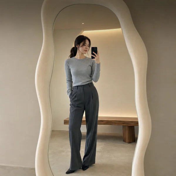 아로마 솔라포레스트 마사지 제휴업체 이미지