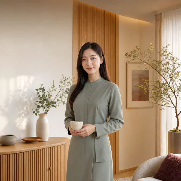 웰니스 루나플레이스 홈타이 안내 이미지